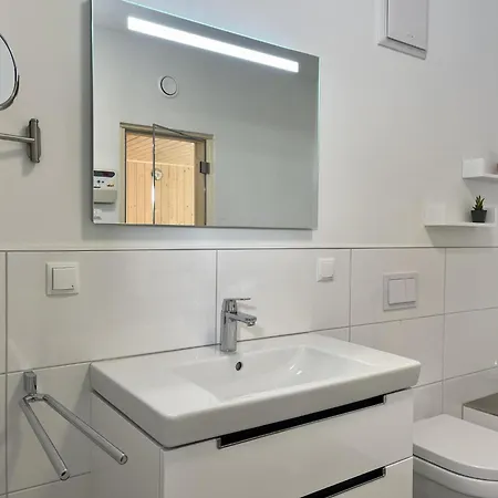 Sonnenweg 11 Heringhausen