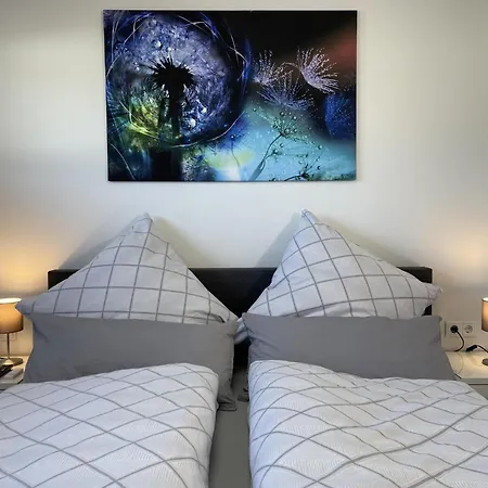 Sonnenweg 11 Heringhausen