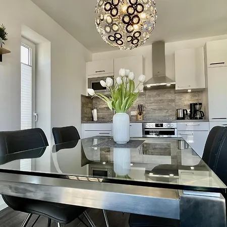 Sonnenweg 11 Heringhausen